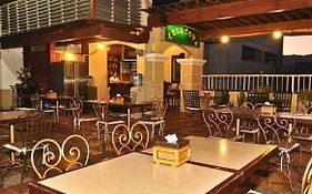 Apple Tree Suites Cebu